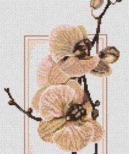 Схема вышивки «№370102»