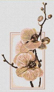 №370137 - оригинал