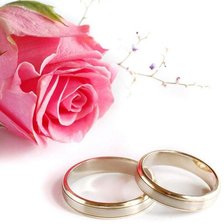 Схема вышивки «№370168»