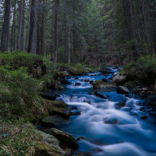 Схема вышивки «№370176»