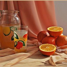 Схема вышивки «№370194»