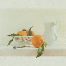 Схема вышивки «№370195»