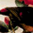 Предпросмотр схемы вышивки «№370294»