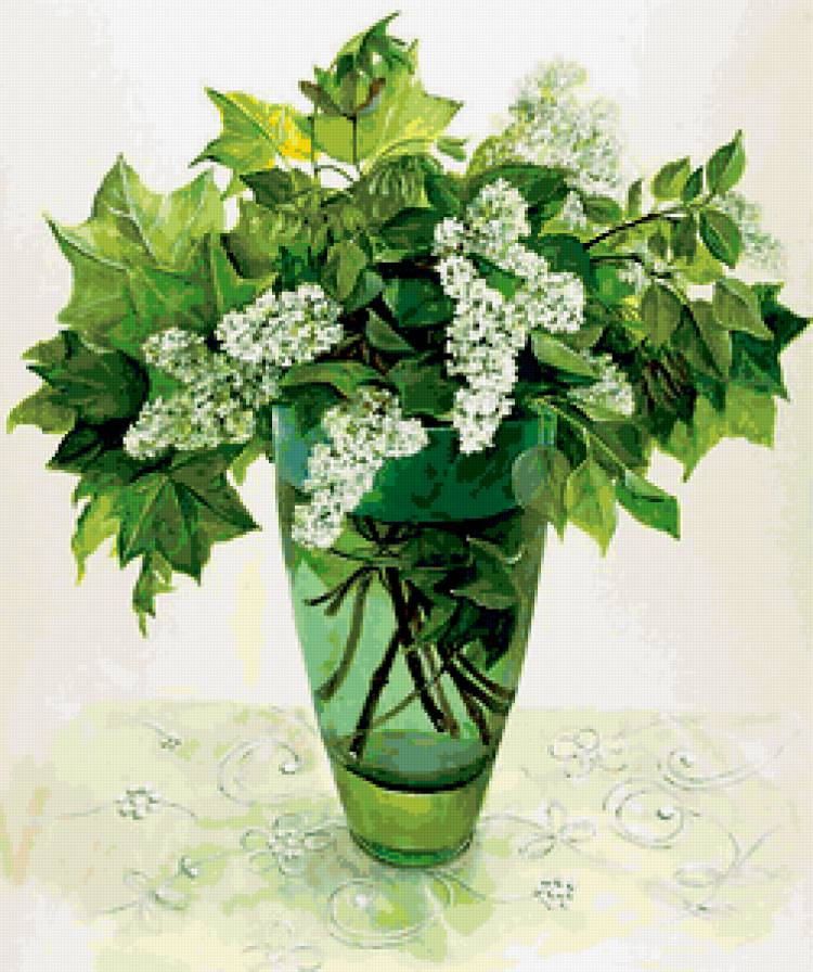 №370302 - предпросмотр