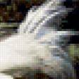 Предпросмотр схемы вышивки «№370303»