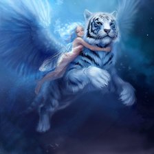 Схема вышивки «№370353»