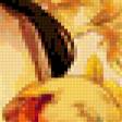 Предпросмотр схемы вышивки «№370388»