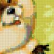 Предпросмотр схемы вышивки «А я классная такая» (№370421)