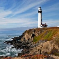 Схема вышивки «№370430»