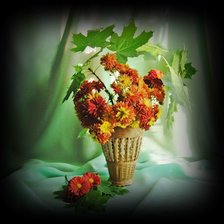 Схема вышивки «№370431»