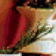 Предпросмотр схемы вышивки «№370433»