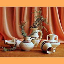 Схема вышивки «№370433»