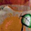 Предпросмотр схемы вышивки «№370434»