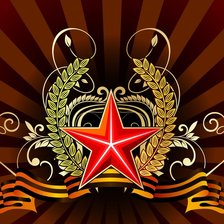 Схема вышивки «№370441»