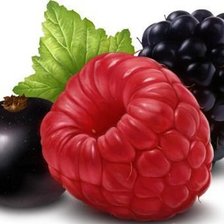 Схема вышивки «картинка для кухни  а-14»