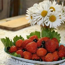 Схема вышивки «№370545»