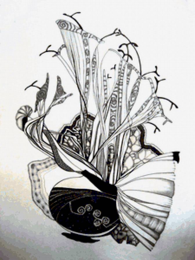 №370549 - предпросмотр