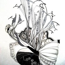 Схема вышивки «№370549»