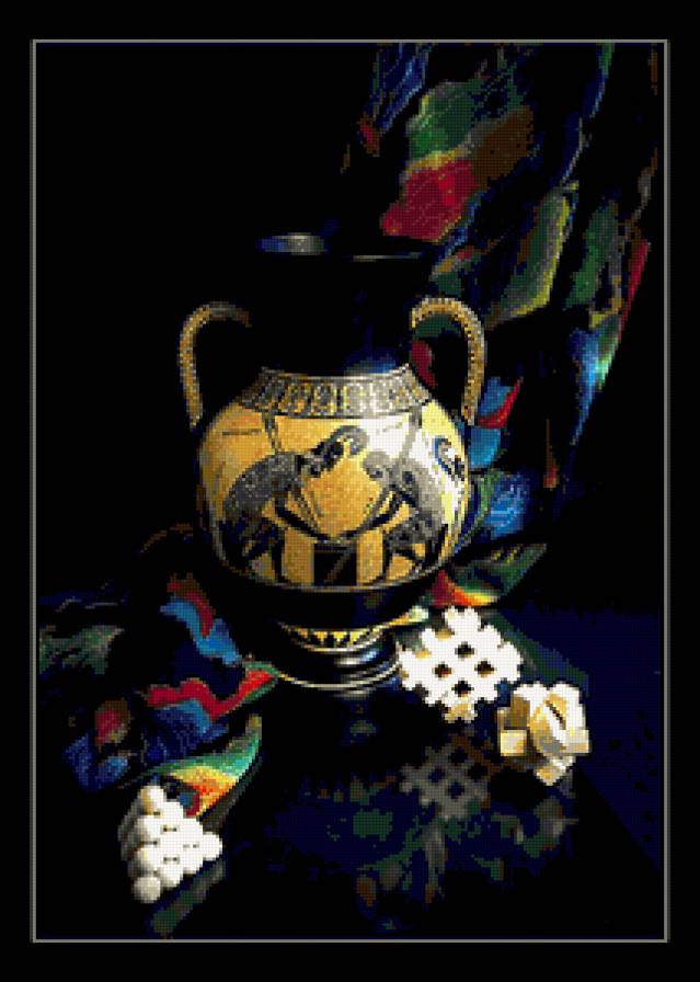 №370584 - предпросмотр