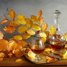 Схема вышивки «№370591»