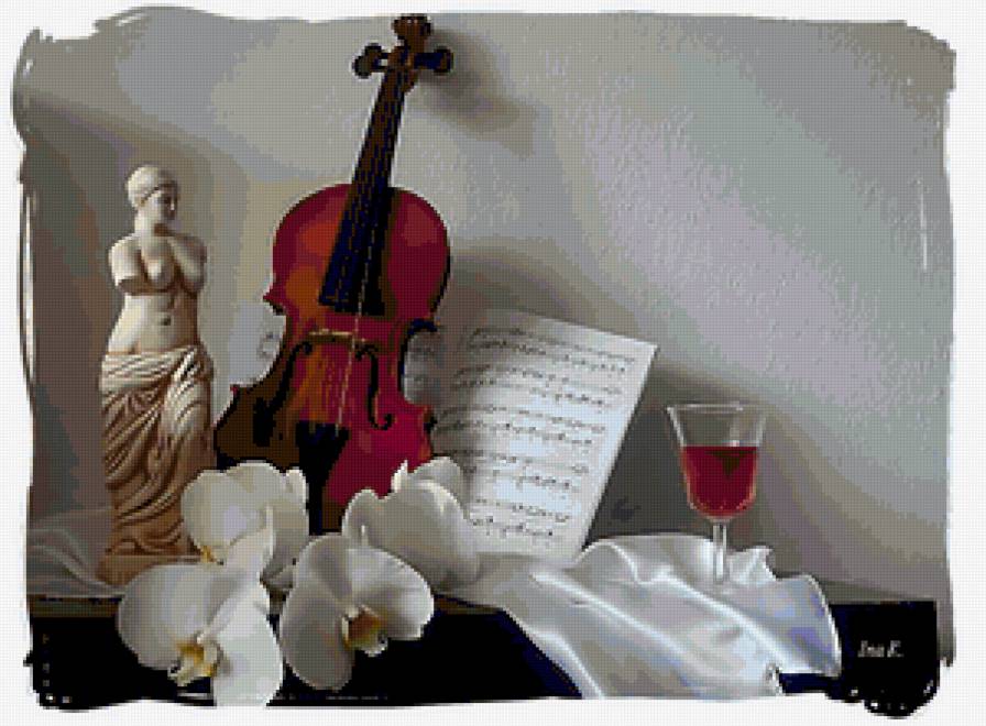 №370593 - предпросмотр