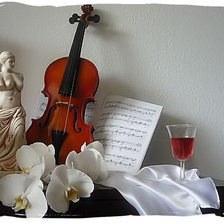 Схема вышивки «№370593»