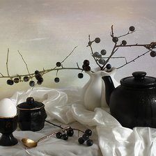 Схема вышивки «№370596»