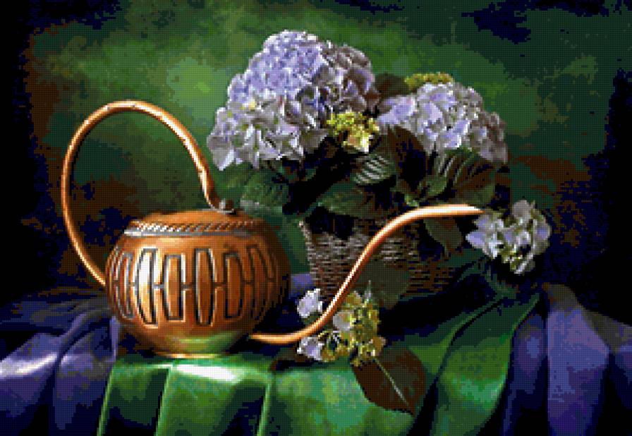 №370601 - предпросмотр