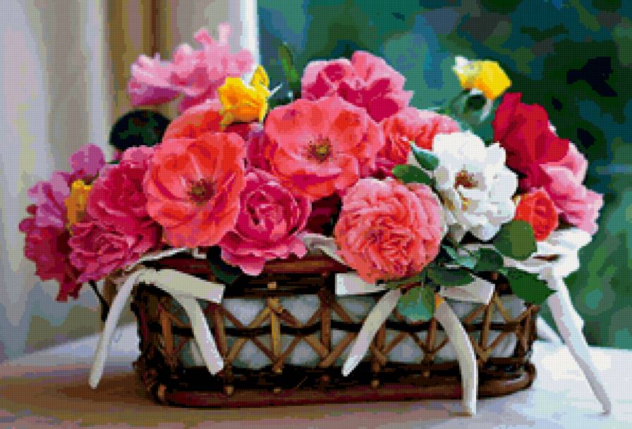 №370709 - предпросмотр