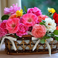 Схема вышивки «№370709»