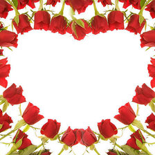 Схема вышивки «№370719»