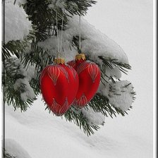 Схема вышивки «№370738»