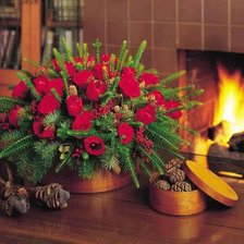 Схема вышивки «№370739»