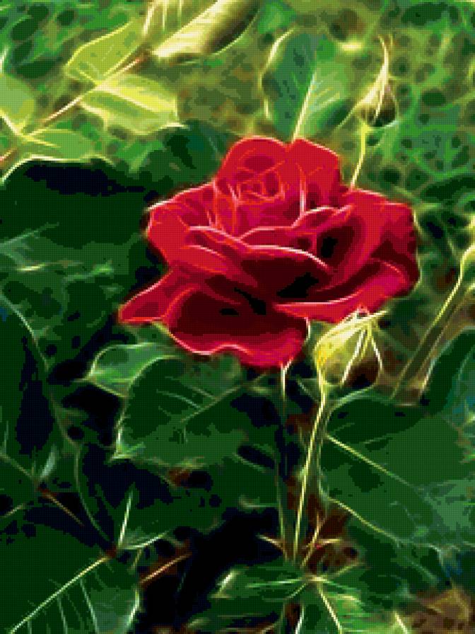 №370743 - предпросмотр