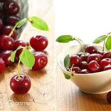 Схема вышивки «№370747»