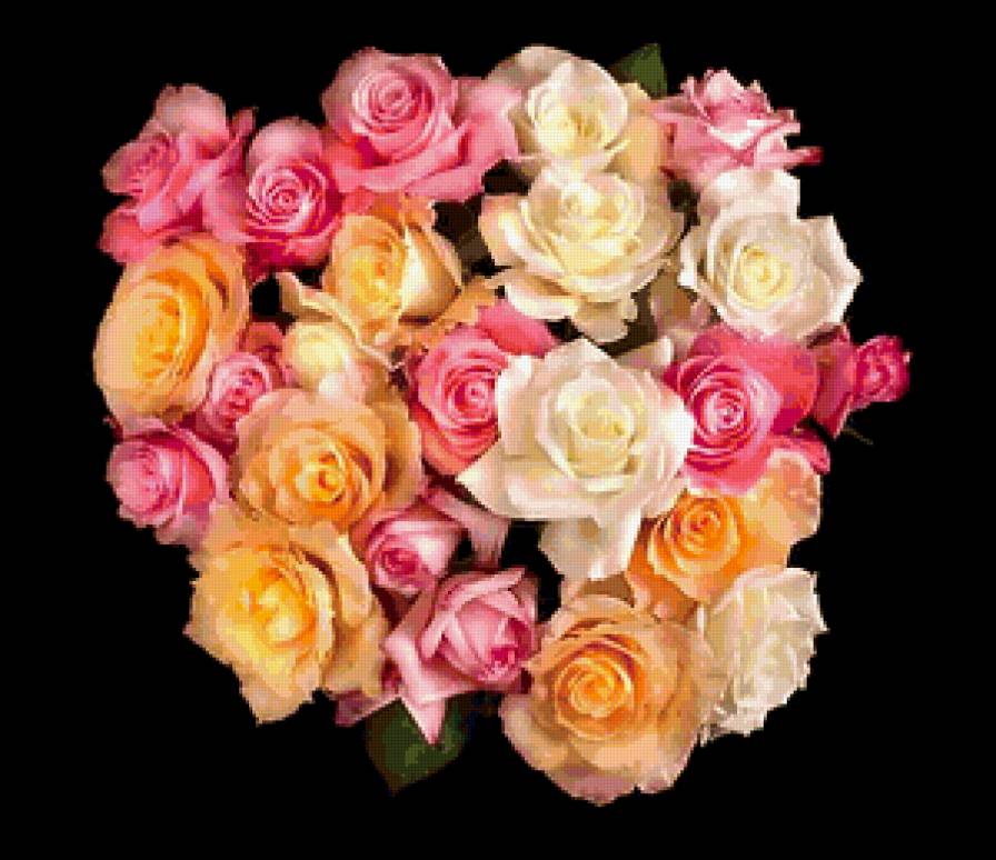 №370748 - предпросмотр