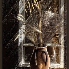 Схема вышивки «№370756»