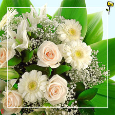 Схема вышивки «№370757»