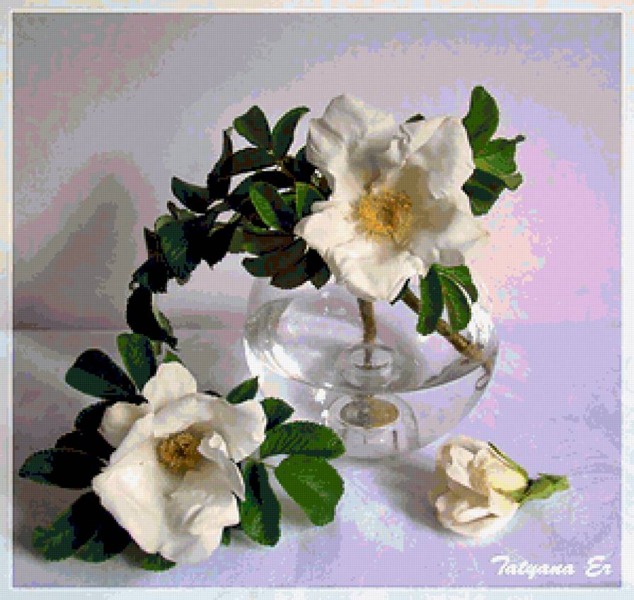 №370760 - предпросмотр