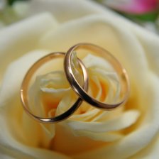 Схема вышивки «букет»