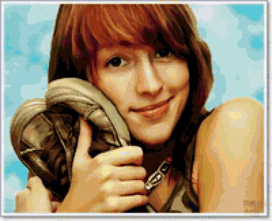 №370799 - предпросмотр