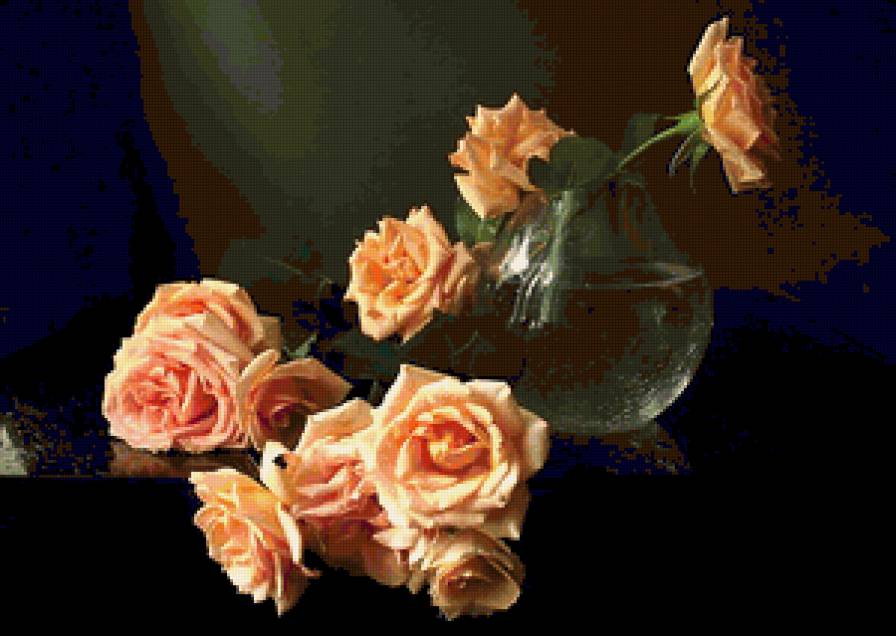 №370805 - предпросмотр