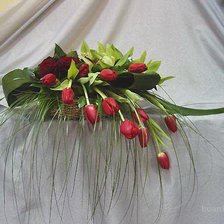 Схема вышивки «№370820»