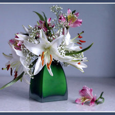 Схема вышивки «№370825»