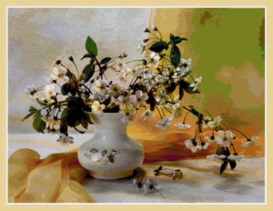 №370992 - предпросмотр