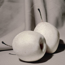 Схема вышивки «№371066»