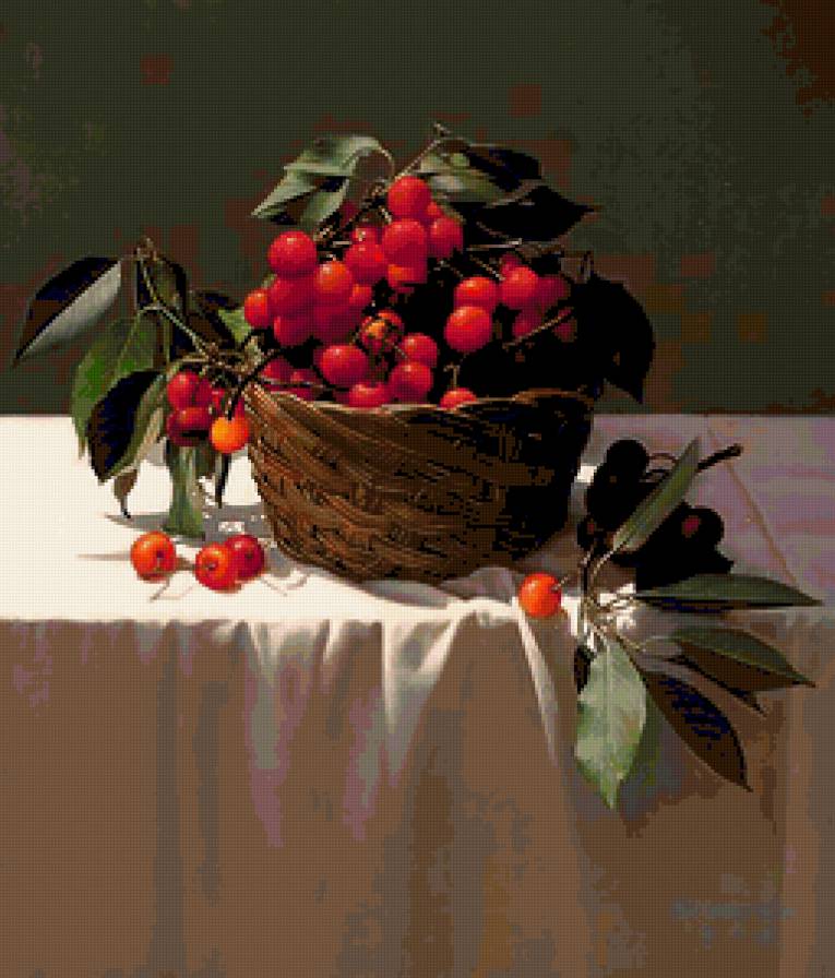 №371078 - предпросмотр