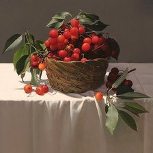 Схема вышивки «№371078»