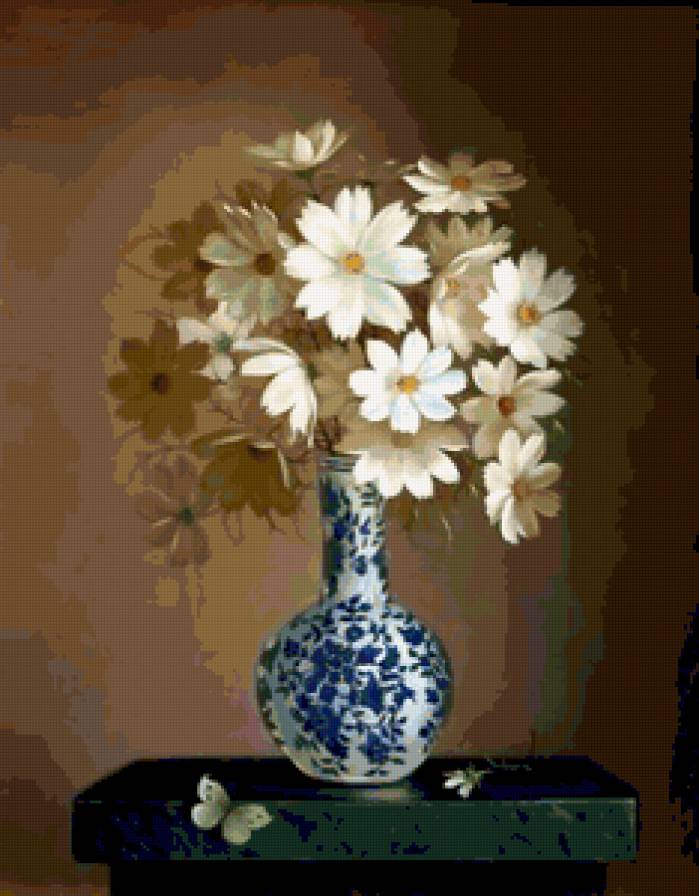 №371079 - предпросмотр