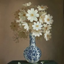 Схема вышивки «№371079»